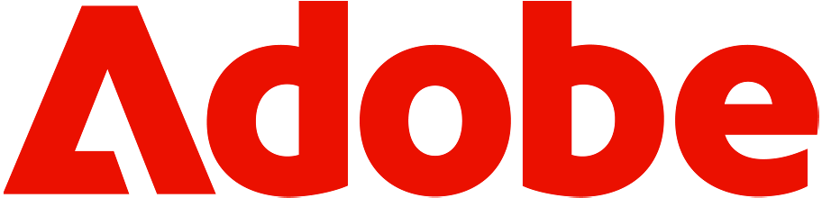 Adobe