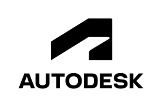 AUTODESK