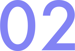 02