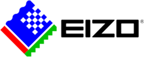 EIZO