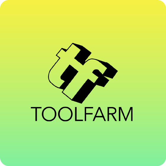 TOOLFARM Japan