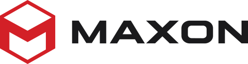 MAXON