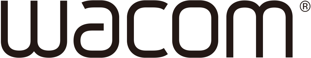 wacom