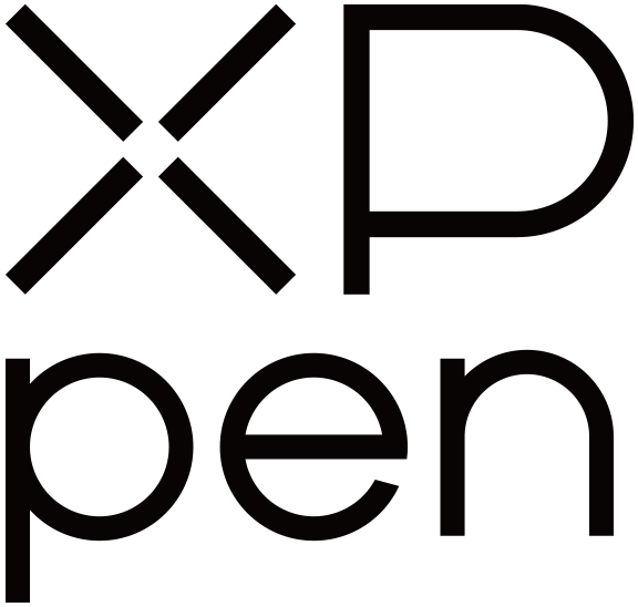 XPpen