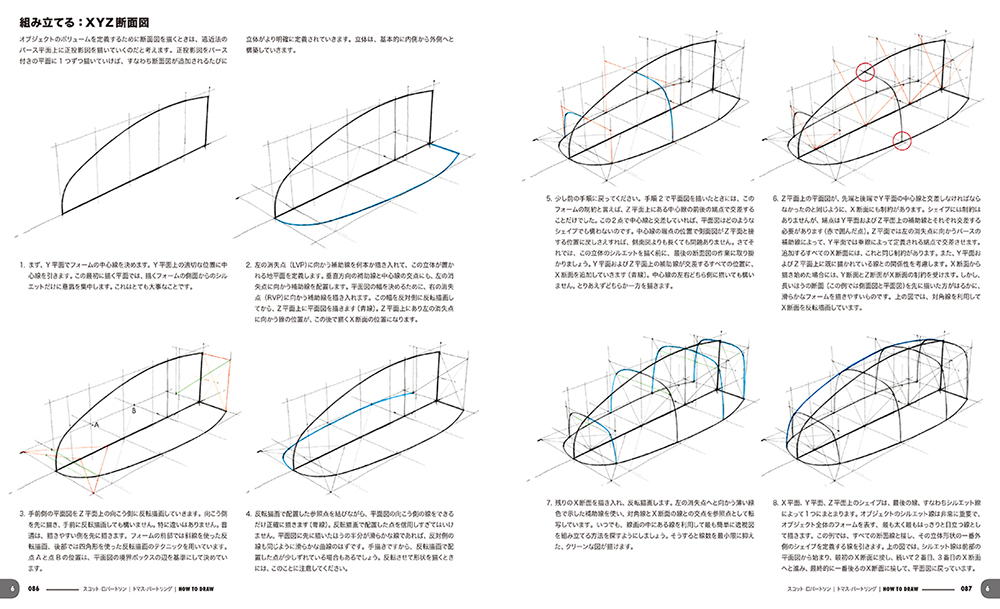 HowtoDraw.indb