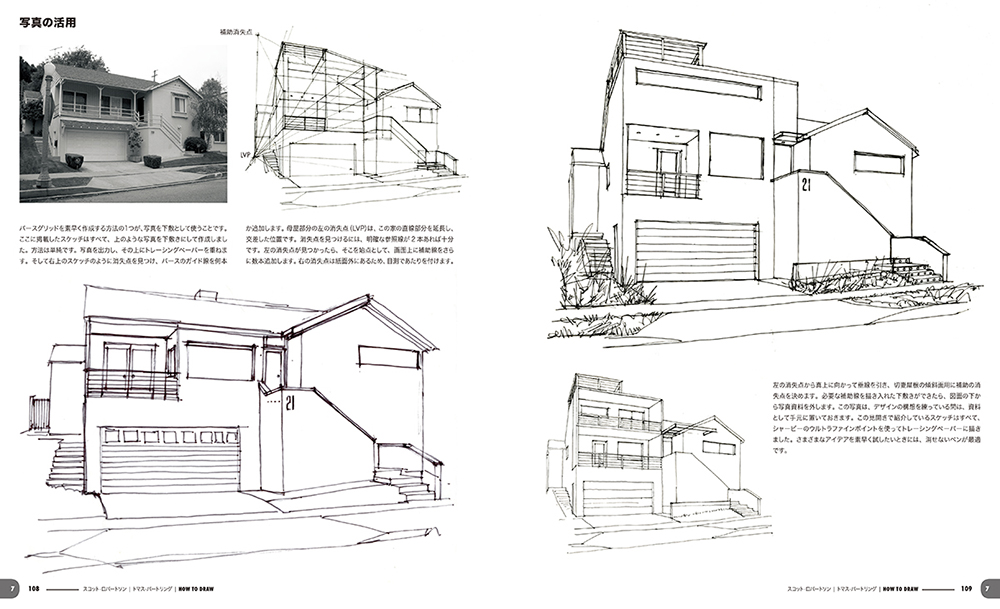 HowtoDraw.indb