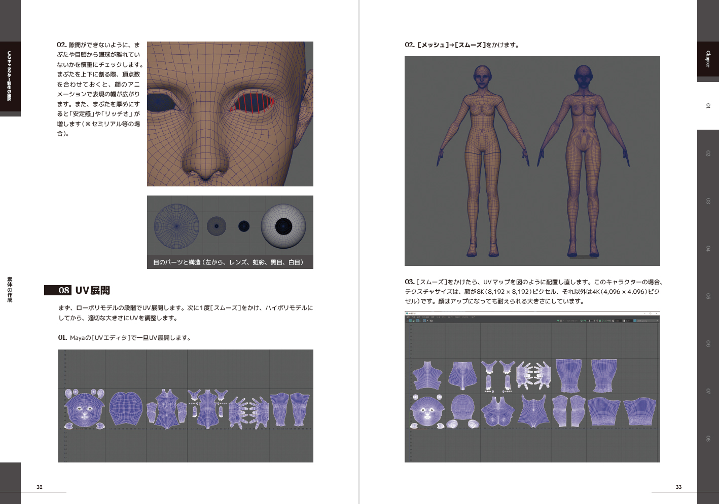 CGchara_03