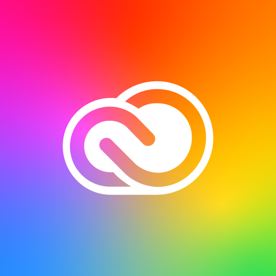 Creative Cloud