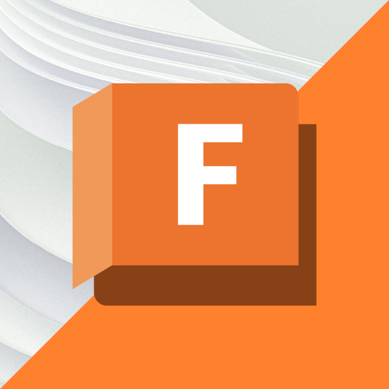 Fusion360