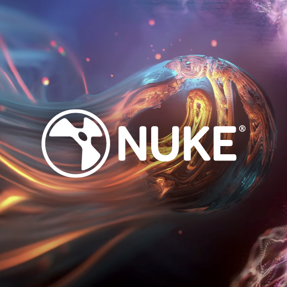 Nuke