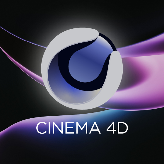 CINEMA 4D