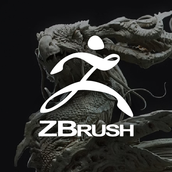 ZBrush