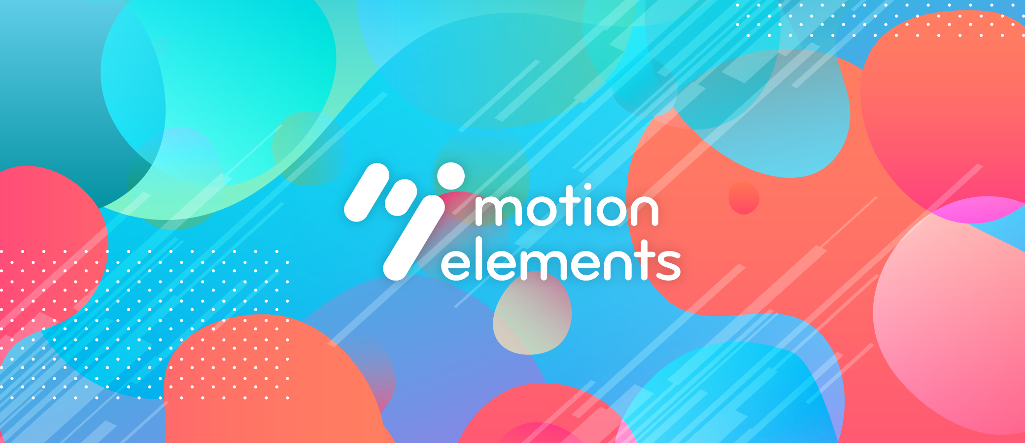 モーションエレメンツ 株式会社ボーンデジタル