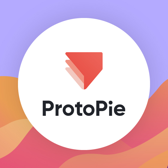 ProtoPie