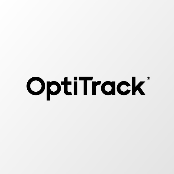 OptiTrack