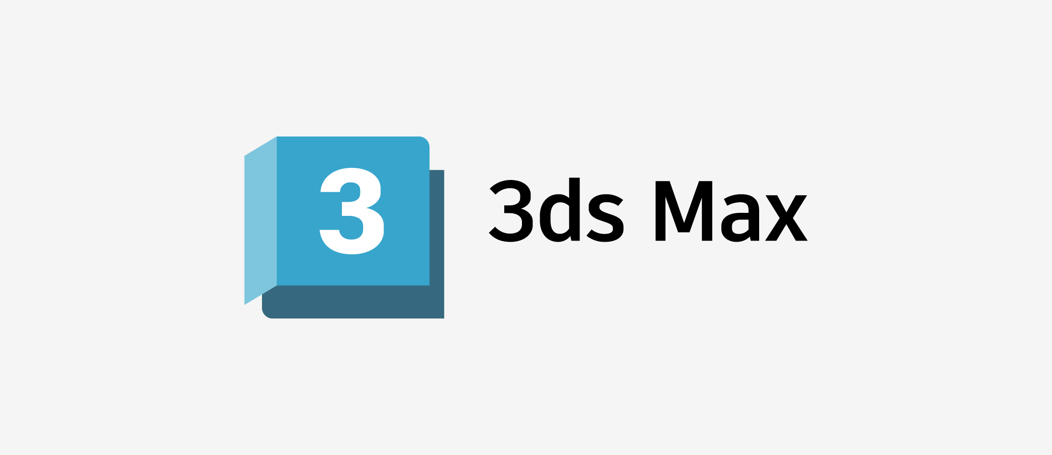 ３ｄｓ　Ｍａｘ環境効果 基本機能でおこなう火、水、地形、大気の作成ＤＶＤ-/ボ-ンデジタル/ピ-ト・ドレイパ-（単行本） 3ds Max環境効果 基本機能でおこなう火、水、地形、大気の