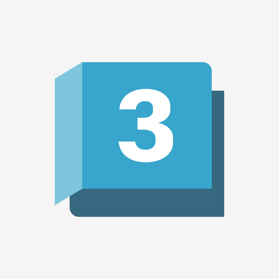3ds Max