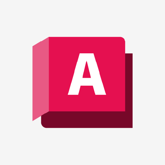 AutoCAD