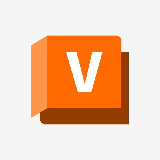 VRED