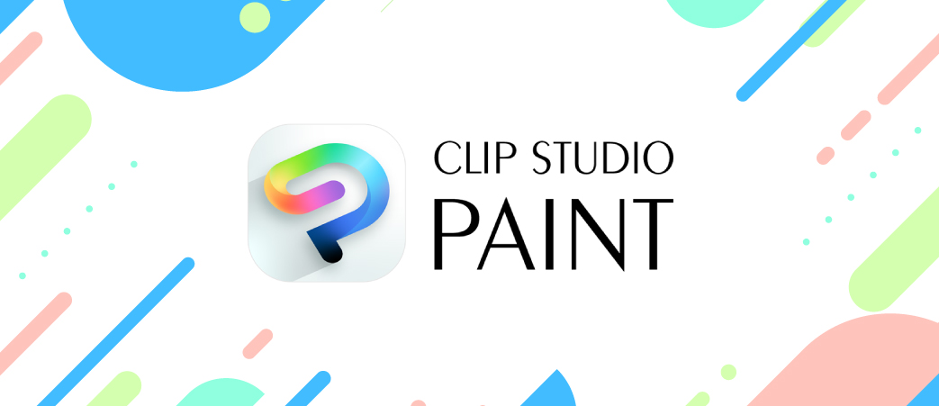 アート・デザイン・音楽 CLIP STUDIO PAINT PRO Amazon.co.jp: プロの現場ですぐ使える CLIP STUDIO PAINT PRO