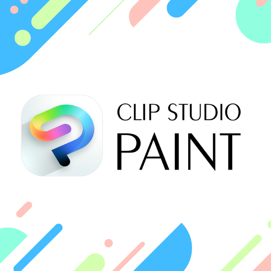CLIP STUDIO