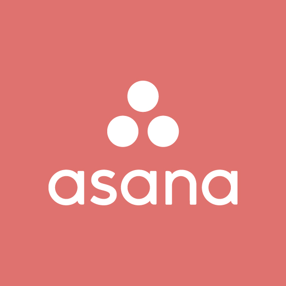 asana