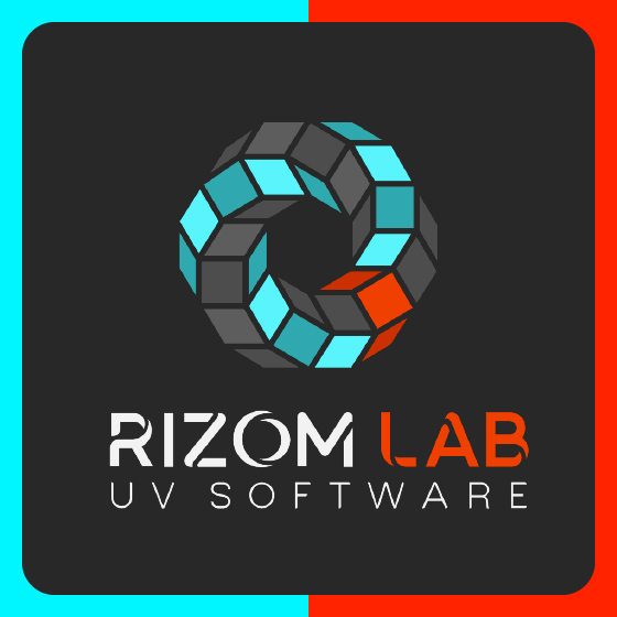 RizomUV2024.0がリリース