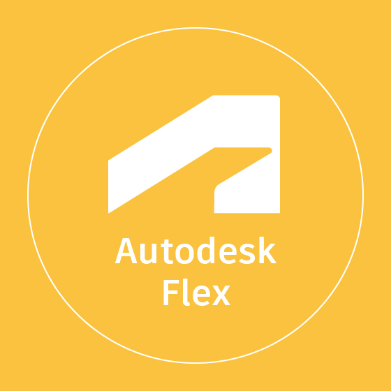 Autodesk FLEX