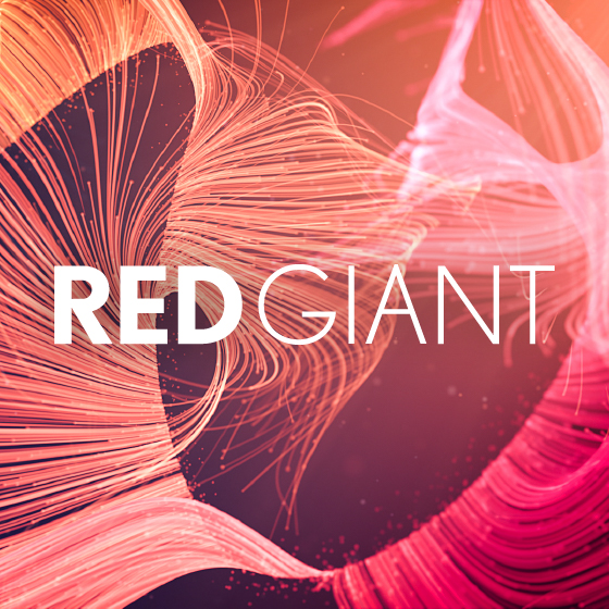 Red Giant