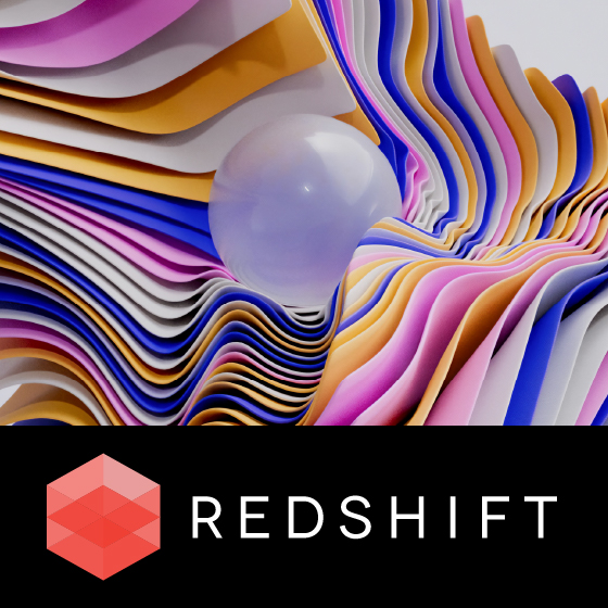 Redshift