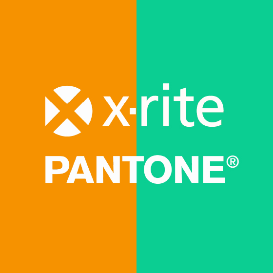 X-Rite