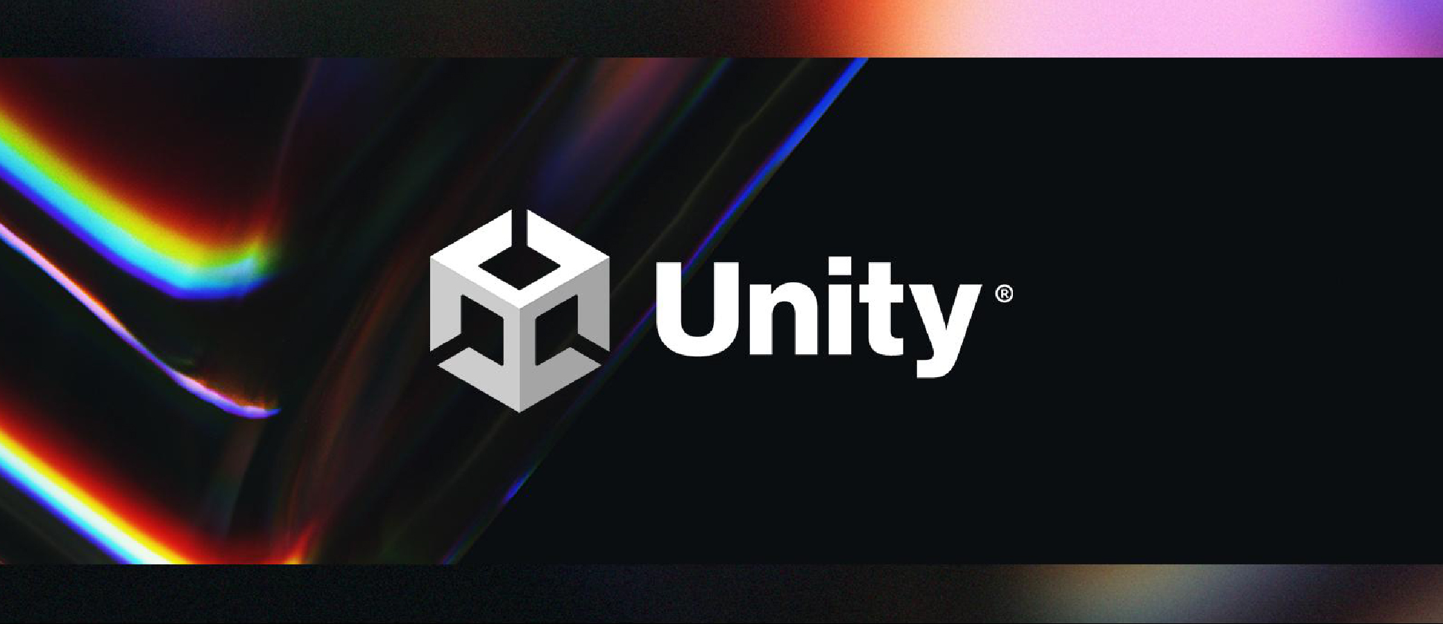 Ｕｎｉｔｙ入門 高機能ゲ－ムエンジンによるマルチプラットフォ－ム開 Unity入門 高機能ゲームエンジンによるマルチ