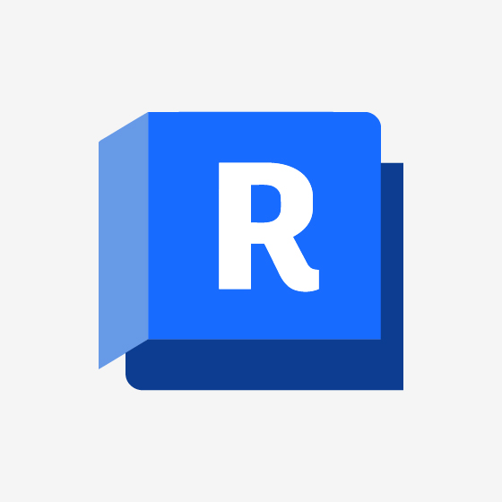Revit