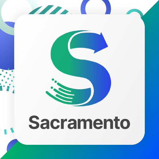 ShotGrid カスタムツール Sacramento 正式リリース