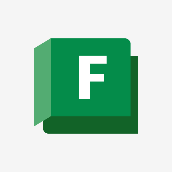 Flow Production Tracking（旧ShotGrid）