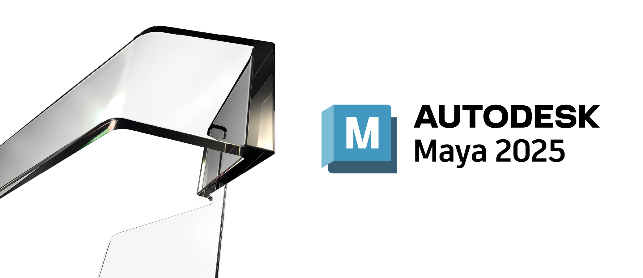 Autodesk Maya 2025リリース 株式会社ボーンデジタル