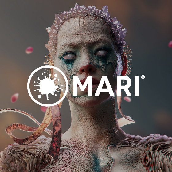 MARI