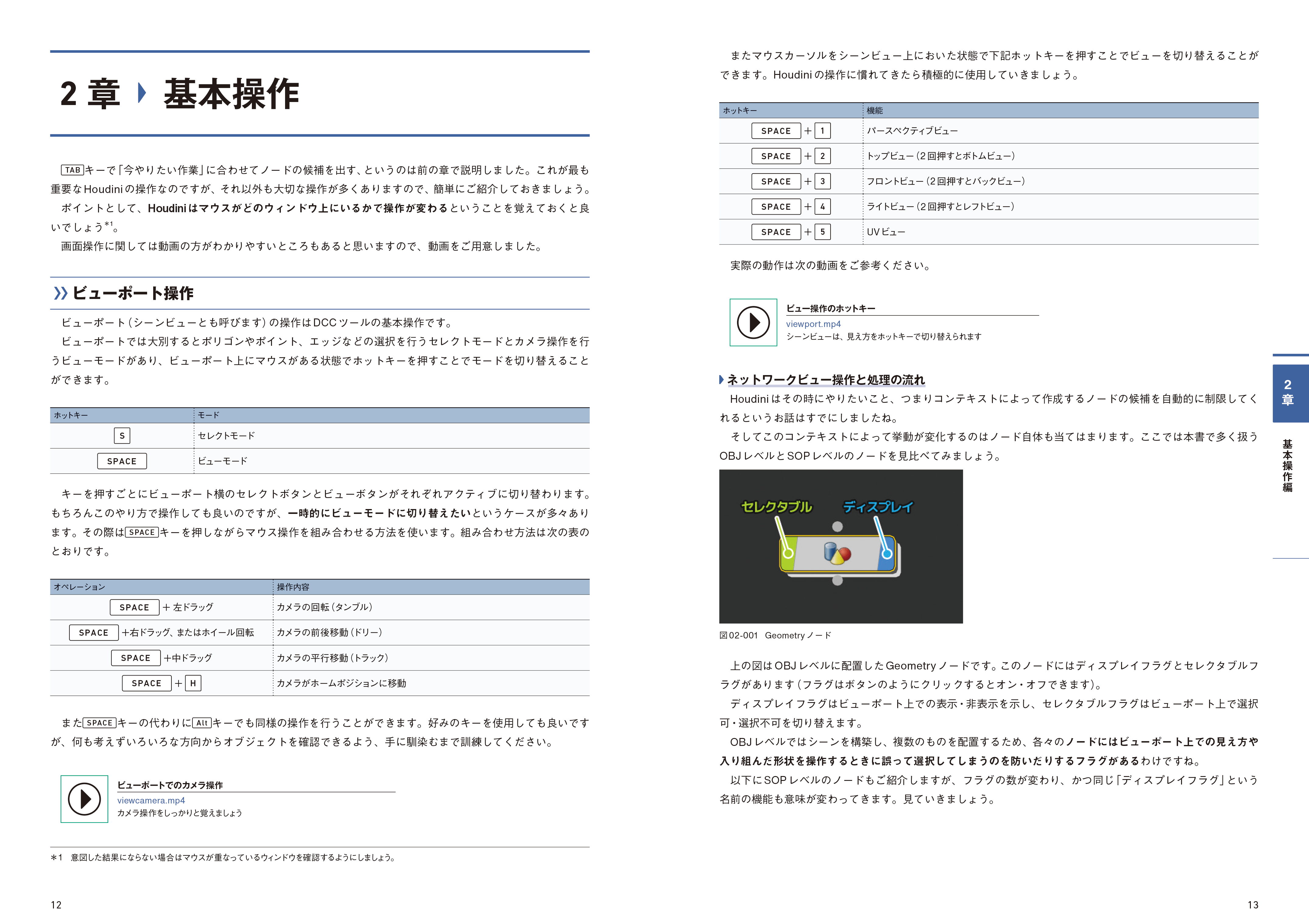 P12-79_chapter2-1_0806-1