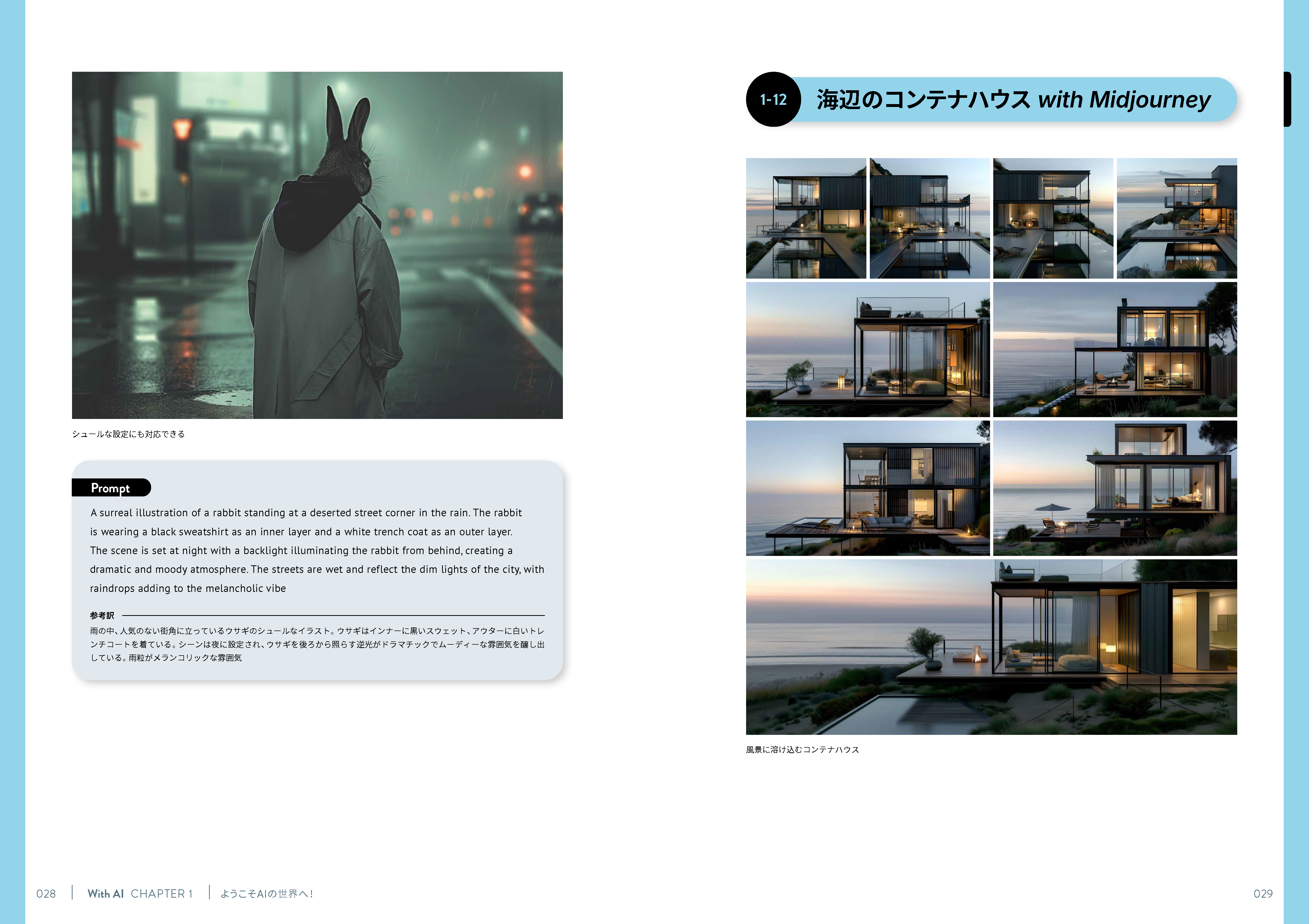 sample_10