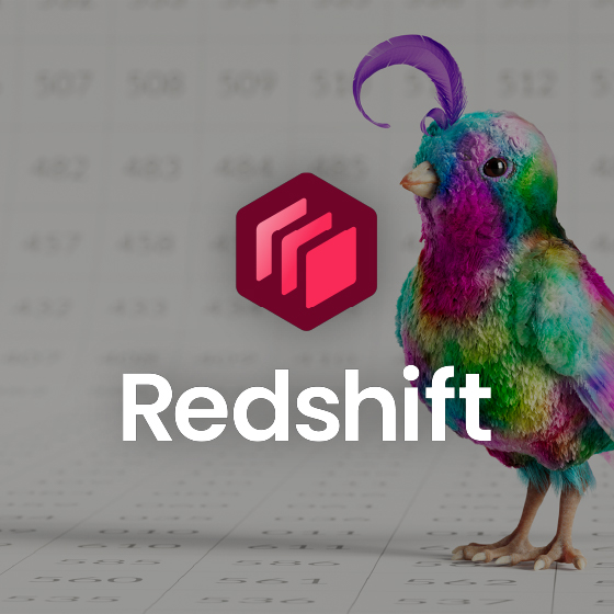 Redshift