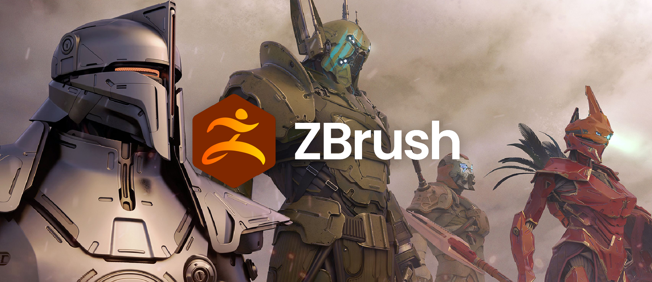 87_product_zbrush_page.jpg
