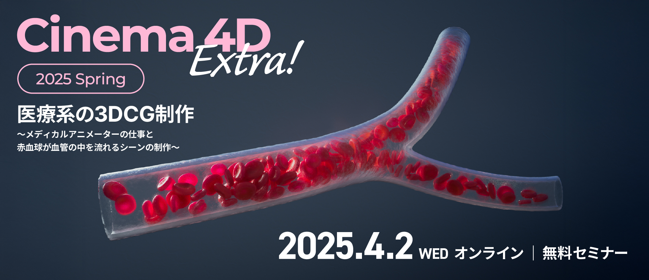 2025セミナー化学 問題集デジタルデータ DVD セミナー化学 2024 問題集デジタルデータ DVD - メルカリ