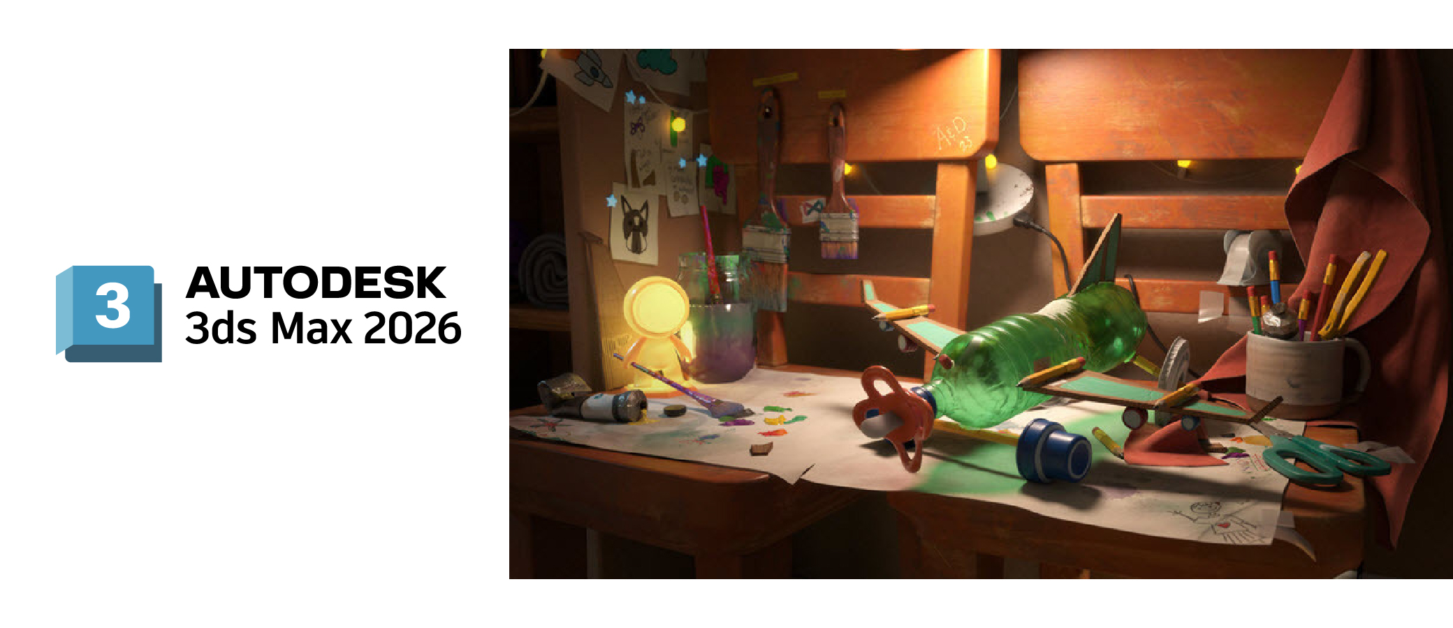 3DS データ付き new3DSLLに256GBのmicroSDを使ってみた結果！ - スキあらばGAME
