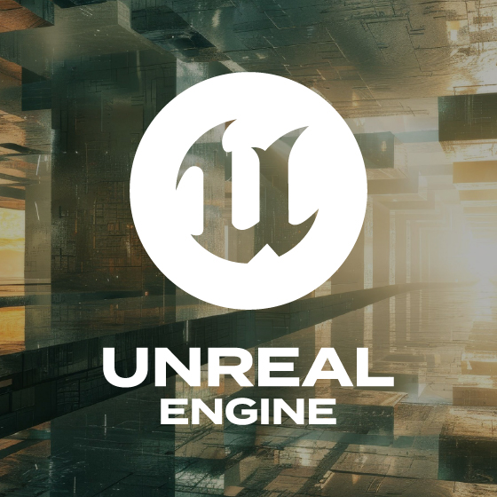 Unreal サブスクリプション