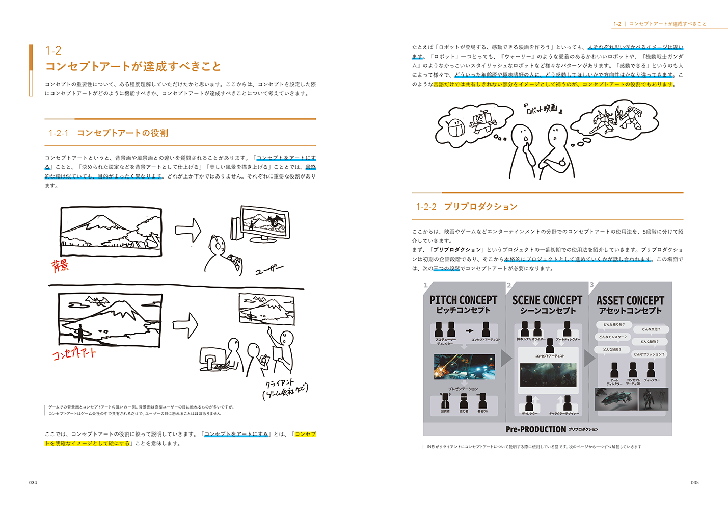 IAA_世界観が伝わる画作りの基礎-34