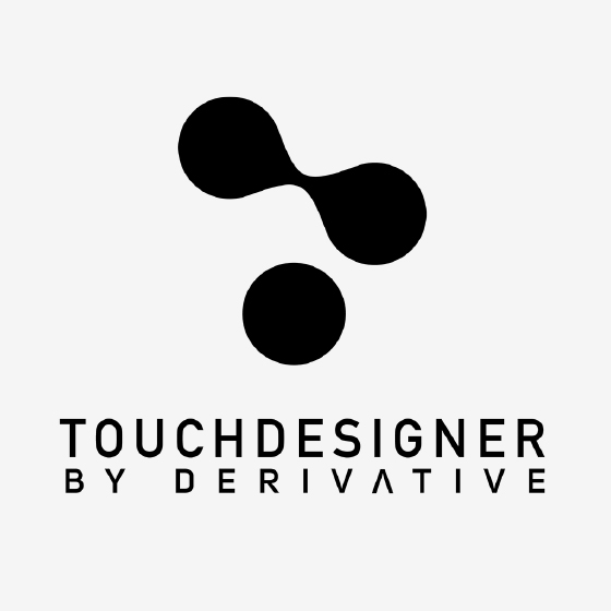 TouchDesigner