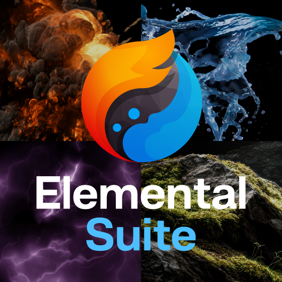 Elemental Suite