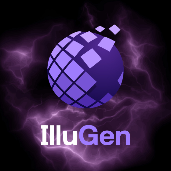 IlluGen
