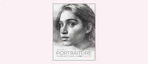 The Art of Portraiture 日本語版 | 株式会社ボーンデジタル