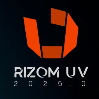 RizomUV 2025 新機能紹介